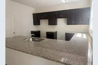 8273 Artisan Way, Seminole, FL 33777 - Photo 6