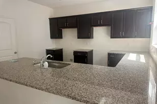8273 Artisan Way, Seminole, FL 33777 - Photo 6