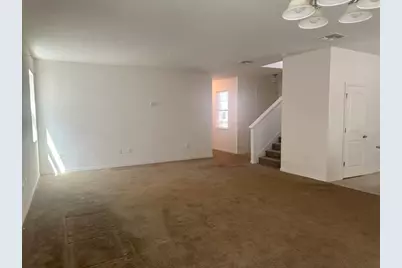 8273 Artisan Way, Seminole, FL 33777 - Photo 8