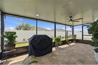 6884 Abbywood Lane, Zephyrhills, FL 33541 - Photo 60