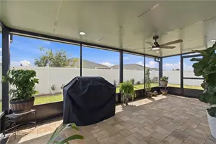 6884 Abbywood Ln, Zephyrhills, FL 33541 - Photo 60