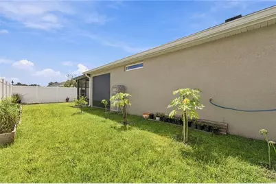 6884 Abbywood Lane, Zephyrhills, FL 33541 - Photo 66