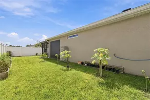 6884 Abbywood Ln, Zephyrhills, FL 33541 - Photo 66