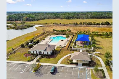 6884 Abbywood Lane, Zephyrhills, FL 33541 - Photo 74