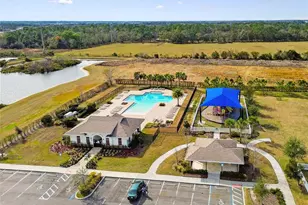6884 Abbywood Ln, Zephyrhills, FL 33541 - Photo 74