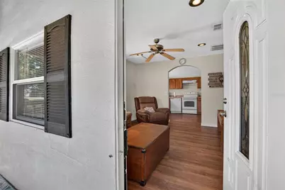 140 Williams Street, Mulberry, FL 33860 - Photo 4