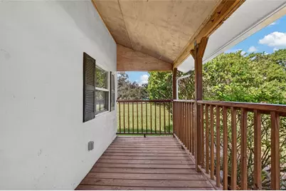 140 Williams Street, Mulberry, FL 33860 - Photo 22