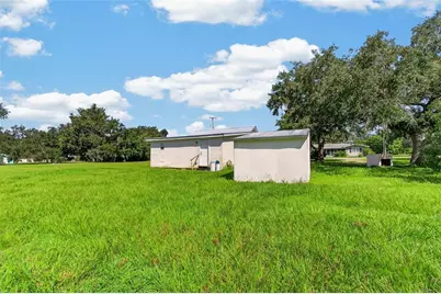 140 Williams Street, Mulberry, FL 33860 - Photo 32