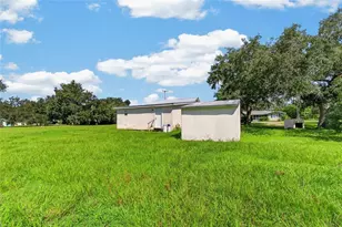 140 Williams St, Mulberry, FL 33860 - Photo 32