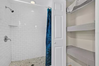 140 Williams Street, Mulberry, FL 33860 - Photo 20