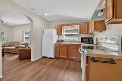 140 Williams Street, Mulberry, FL 33860 - Photo 12