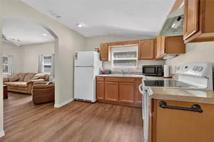 140 Williams St, Mulberry, FL 33860 - Photo 12