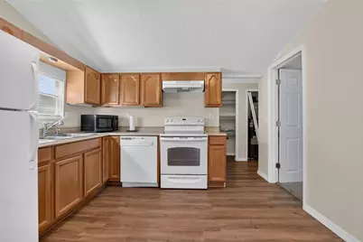 140 Williams Street, Mulberry, FL 33860 - Photo 10