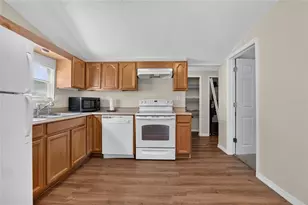140 Williams St, Mulberry, FL 33860 - Photo 10