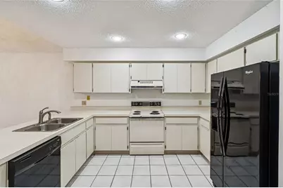 23227 Club Villas Drive #38, Land O Lakes, FL 34639 - Photo 14