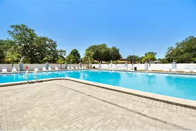 23227 Club Villas Drive #38, Land O Lakes, FL 34639 - Photo 38