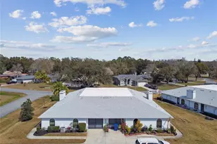 23227 Club Villas Dr, Land O Lakes, FL 34639 - Photo 4