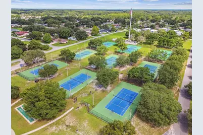 23227 Club Villas Drive #38, Land O Lakes, FL 34639 - Photo 42