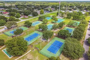 23227 Club Villas Dr, Land O Lakes, FL 34639 - Photo 42