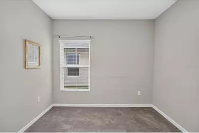 13077 Oak Hill Way, Parrish, FL 34219 - Photo 38