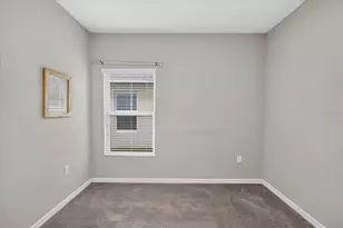13077 Oak Hill Way, Parrish, FL 34219 - Photo 38