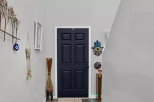 13077 Oak Hill Way, Parrish, FL 34219 - Photo 10