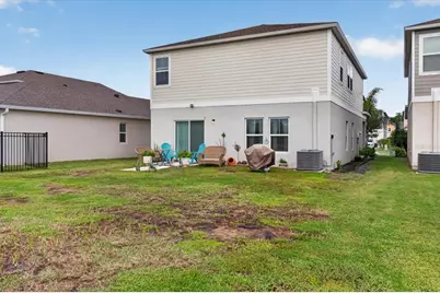 13077 Oak Hill Way, Parrish, FL 34219 - Photo 76