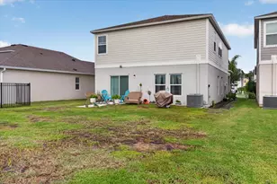 13077 Oak Hill Way, Parrish, FL 34219 - Photo 76