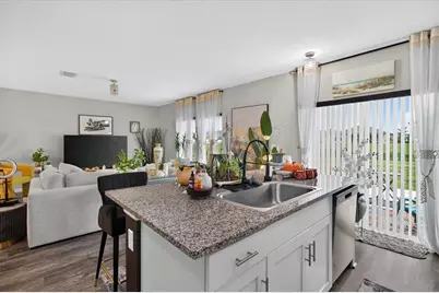 13077 Oak Hill Way, Parrish, FL 34219 - Photo 28