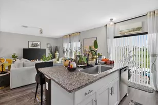 13077 Oak Hill Way, Parrish, FL 34219 - Photo 28