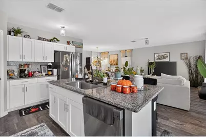 13077 Oak Hill Way, Parrish, FL 34219 - Photo 26