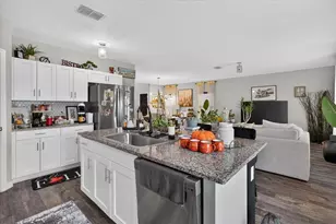 13077 Oak Hill Way, Parrish, FL 34219 - Photo 26