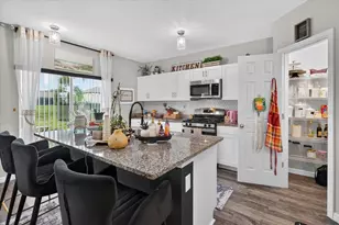 13077 Oak Hill Way, Parrish, FL 34219 - Photo 22
