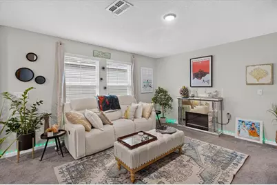 13077 Oak Hill Way, Parrish, FL 34219 - Photo 46