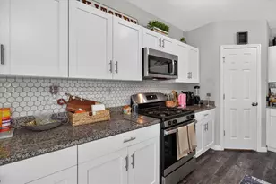 13077 Oak Hill Way, Parrish, FL 34219 - Photo 32