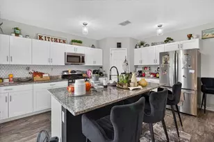 13077 Oak Hill Way, Parrish, FL 34219 - Photo 24