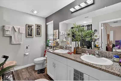 13077 Oak Hill Way, Parrish, FL 34219 - Photo 56