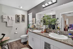 13077 Oak Hill Way, Parrish, FL 34219 - Photo 56