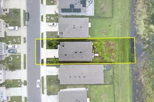 13077 Oak Hill Way, Parrish, FL 34219 - Photo 82