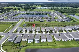 13077 Oak Hill Way, Parrish, FL 34219 - Photo 98