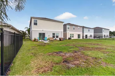 13077 Oak Hill Way, Parrish, FL 34219 - Photo 78