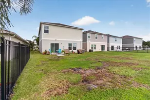13077 Oak Hill Way, Parrish, FL 34219 - Photo 78