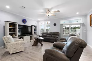 102 E St Lucia Loop, Apollo Beach, FL 33572 - Photo 4