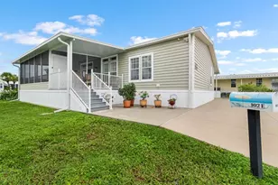 102 E St Lucia Loop, Apollo Beach, FL 33572 - Photo 1