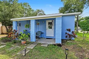 4139 1st St NE, Saint Petersburg, FL 33703 - Photo 22
