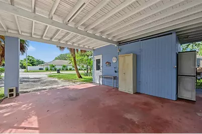 4139 1st Street NE, Saint Petersburg, FL 33703 - Photo 20