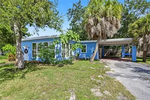 4139 1st St NE, Saint Petersburg, FL 33703 - Photo 28