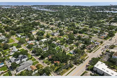 4139 1st Street NE, Saint Petersburg, FL 33703 - Photo 24