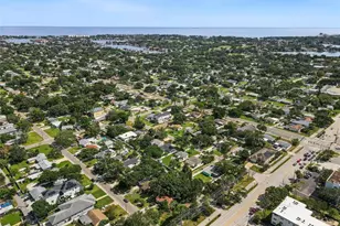 4139 1st St NE, Saint Petersburg, FL 33703 - Photo 24