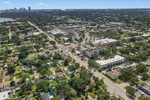 4139 1st St NE, Saint Petersburg, FL 33703 - Photo 26